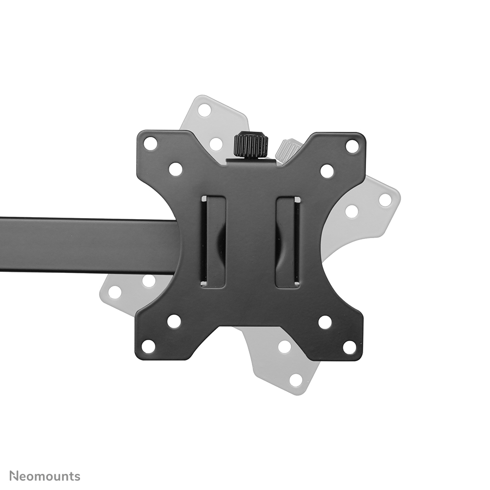 Neomounts FPMA-D540BLACK Support d'écran à fixer 13-32"